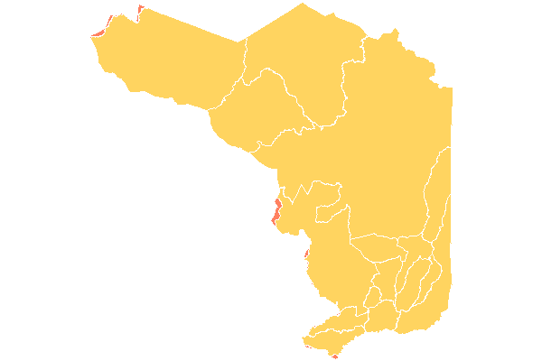 Provincia Alajuela