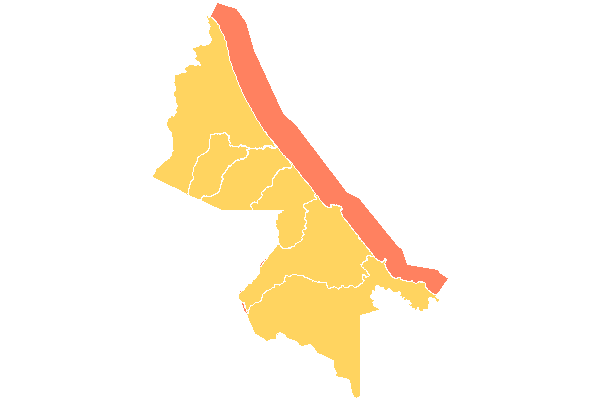Provincia Limón