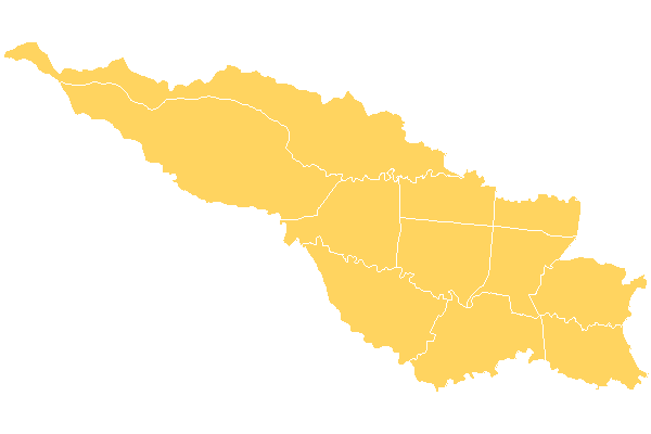 Cantón San José