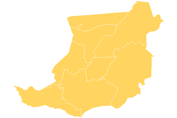 Cantón La Unión