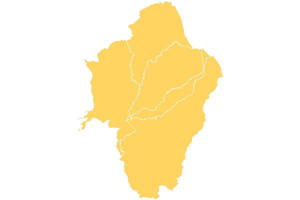Cantón Liberia