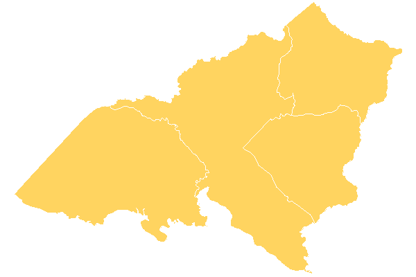 Cantón Abangares
