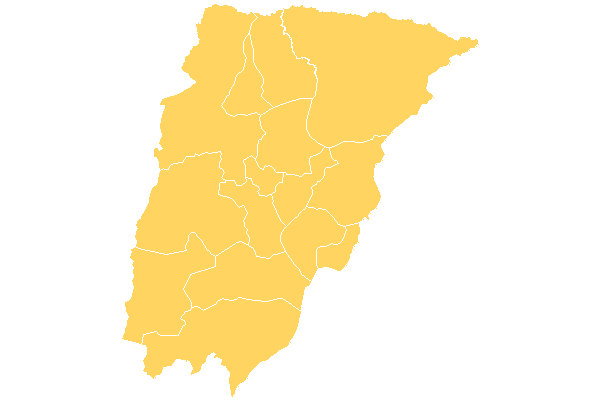 Chimaltenango